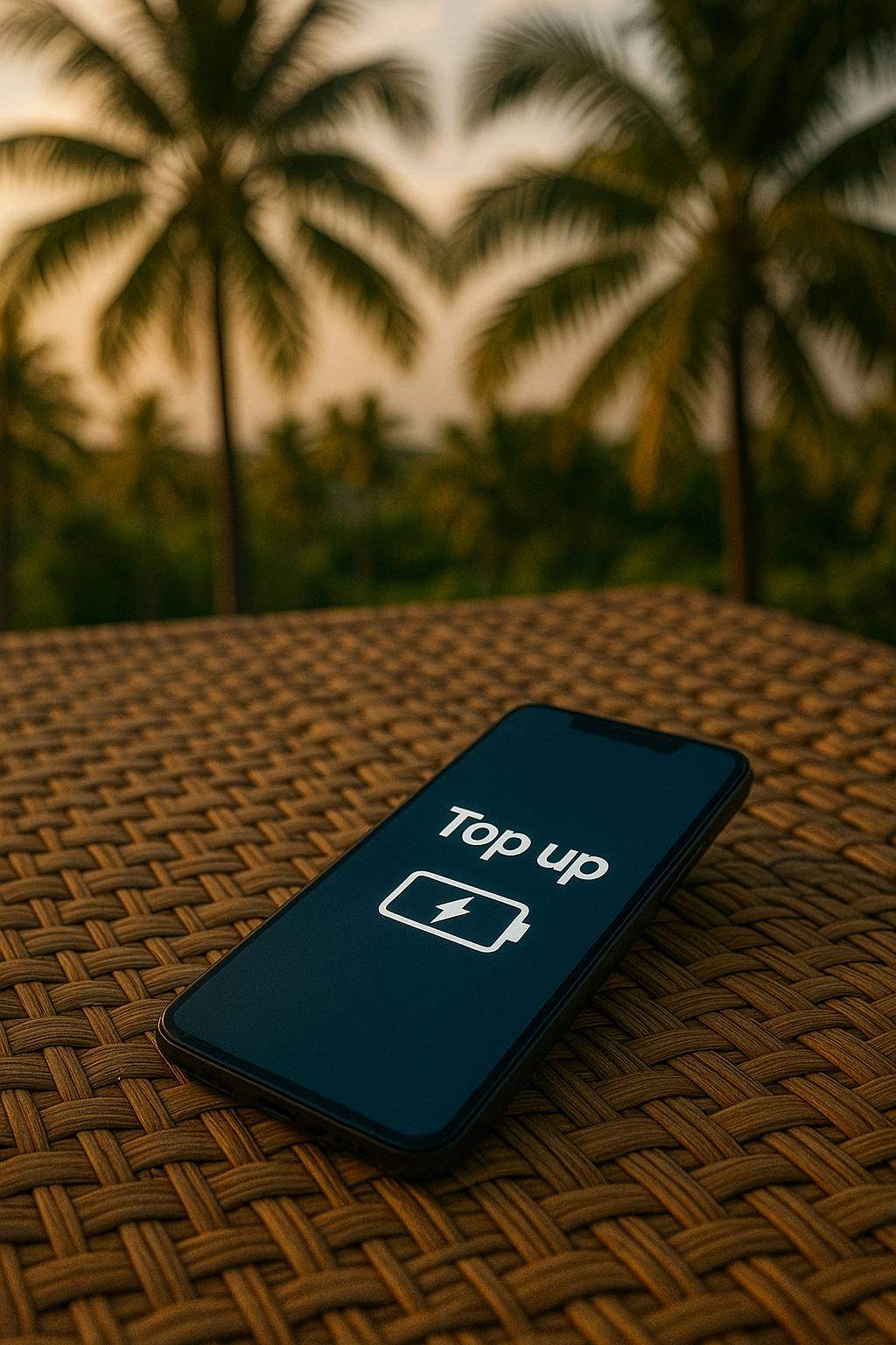 Frequently asked questions about TikTok coins recharge in UAE